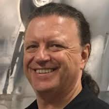 Sponsored Fellowships