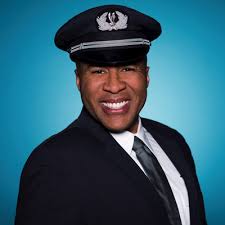 A little bit delayed, but very exited to say that I have accepted an offer… 