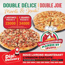 Order pizza, pasta, sandwiches & more online for carryout or delivery from domino's. Pizza Inn Kinshasa Startseite Kinshasa Speisekarte Preise Restaurant Bewertungen Facebook