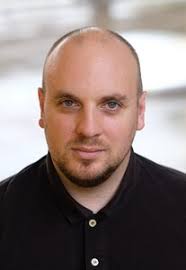 Jump Up Dnb Zone Shop Official Merch, Downloads and Fan Memberships