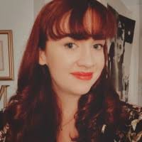 20+ "Margie Holcomb" profiles