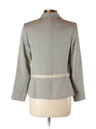 Blazer Products Outerwear Jackets Blazer Jackets For Women