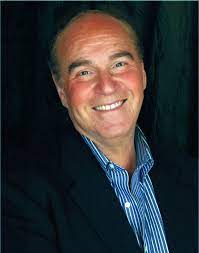 Contact all american speakers bureau to book the best keynote speaker for your next live or virtual. Steve Solomon Comedy Carol Kassie