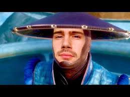 Lance Coots's Instagram, Twitter & Facebook