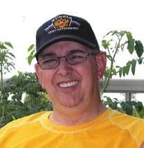 Gilles Gingras Genealogy: 103 obituaries, marriages, births, burials  (1919-2016)