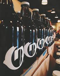 Ode Brewing Co Brewing Co Brewing El Paso