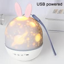 Projektor lampe, omitium led sternenhimmel projektor nachtlicht 360°drehbare kinder lampe, einschlafhilfe mit farbspiel, perfekt für kinderzimmer, schlafzimmer, geburtstag, parteien. Sternenhimmel Projektor Nachtlicht Fur Kinder Kaufland De