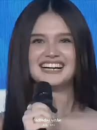 Kira Balinger and Josh Ford: The Final Episode