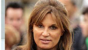 But brother, a jew can also be honest, logical or caring, while a muslim can go berserk. Goldsmith S Grandson Jemima Goldsmith Slams Remarks By Maryam Nawaz Press Release Caymanmama Com News