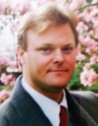 Obituary information for James Ralph Hatfield III