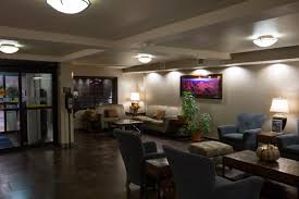 With options to book now and pay when you stay, you have peace of mind. Holiday Inn Express Suites Grand Canyon Tusayan Grand Canyon Deals