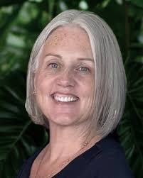 Find Therapists and Psychologists in Marcy Holmes, Minneapolis