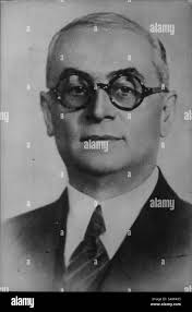 Bayar hi-res stock photography and images