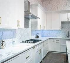 The goal is an aligned, plumb, level and square set of cabinets. Frameless Collection Rta Cabinets Cabinet City Kitchen And Bath