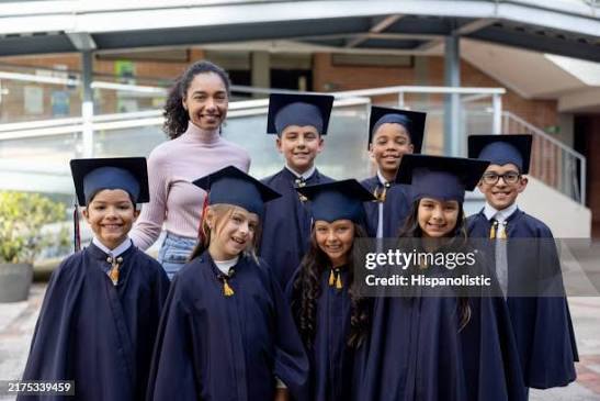 29,837 Young Graduates Stock Photos, High-Res Pictures, and Images - Getty  Images