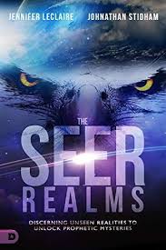 (pdf download) unlock it by dan lok free download. Download Pdf The Seer Realms Discerning Unseen Realities To Unlock Prophetic Mysteries Free Epub Mobi Spiritual Eyes Christian Books Books Free Download Pdf
