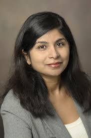 Cancer Center Division