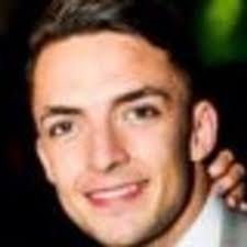 Reece Appleton (@Rappleton_AT)