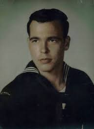 Obituary for Riley Donald "Bill" Willett