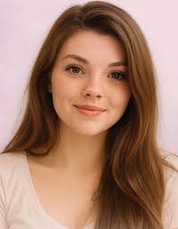 Criswell Funeral Home