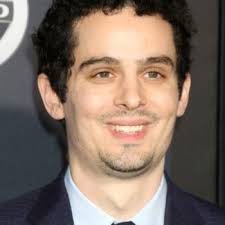 Executive Producer News, Rumors and Information