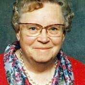 Kuhlmann Family Obituaries