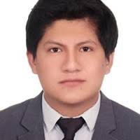 40+ perfiles de «Guevara Moreno»