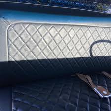 Whether you need an alternator, radiator, car battery, or a set of car seat covers, o'reilly store #3096 will help you. Diamond Auto Upholstery Home Facebook