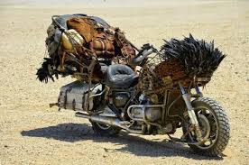 Mad ned gbr ger cze imo cat aus arg pts 1 mick doohan: 50 Mad Max Ideen Autos Und Motorrader Motorrad Autos