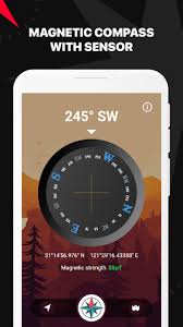 Scopri ricette, idee per la casa, consigli di stile e altre idee da provare. Download Compass Free Directional Compass Apk For Android Apksan