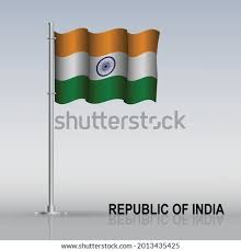 Find & download free graphic resources for png. Flag Pole Pixel Art Maker Flagpole Png Stunning Free Transparent Png Clipart Images Free Download