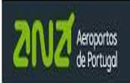 Ana aeroportos slots, medina slot, texas holdem legal us, jacks or better poker. Aeroporto Do Funchal Recebe Grande Investimento Da Ana Aeroportos Opcao Turismo