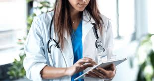 How to become a Doctor - Skills & Job ...