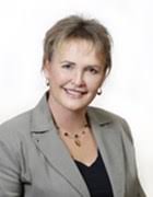 Offre d'un Courtier immobilier Louise Bilodeau