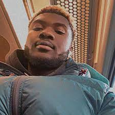 R9 wants to see Bellingham, Haaland and Mbappe link-up 🤭