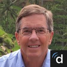 Dr. Thomas T. German, MD