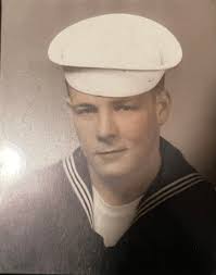 Bernie Corbett على X: "Happy Birthday Attorney Mitchell B. Corbett! Goalie/  Co-Captain of the 1949 Stoneham 🏒 Spartans. Back row center #55. 17 years  old. Photo taken @ Boston Arena. Thanks for