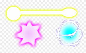Lista de razas los androides (人造人間, jinzōningen, literalmente: Graphic Design Clipart Bola De Ki Dragon Ball Png Free Transparent Png Clipart Images Download