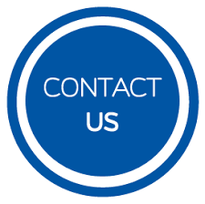 Check spelling or type a new query. Halo Branded Solutions Ge Program Fairfield Oh Promotional Products Apparel Home
