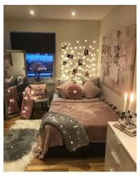 Pin On Dream Rooms For Teens