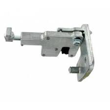 Pieces Detachees Pour Basculantes Sarl A D E S