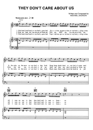 O youtube.com é o recurso de hospedagem de. O Nas Ne Zabotaet Majkl Dzhekson Noty Dlya Fortepiano Akkordy Dlya Gitary Legkie Noty Music Guitar Sheet Music Michael Jackson