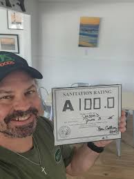 Restaurants in Hatteras selling e-gift cards?