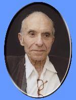 Joseph Dalessio's Instagram, Twitter & Facebook