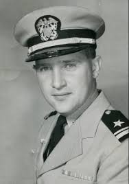 Thomas Olson Obituary (2015)