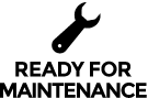 We appreciate and value your business and will do our best to provide you with the best service possible. Fire Ice Heating Cooling Air Conditioner Furnace Repair Service Huntertown In 46748