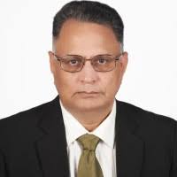 Ranjit singh & yeoh interactive site. 3 600 Singh Profiles Linkedin