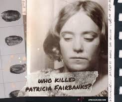 I remember I would always hear about Sheila Ferrell's death as a kid and  why did it happen. I learned the truth this year myself. Sheila's story  deserves to be told and