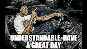 Understandable Have Nice Day Gif Understandable Have Nice Day Have A Great Day Discover Share Gifs