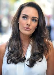 Does tamara ecclestone have tattoos? Tamara Ecclestone Prettygirls